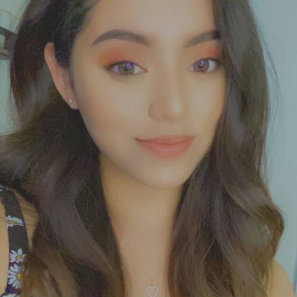 carilobricy99